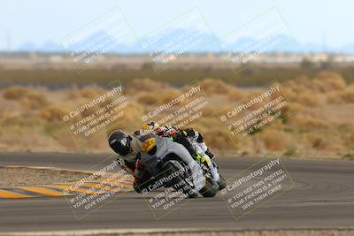 media/Feb-25-2023-CVMA (Sat) [[220fd2011e]]/Race 9 Amateur Supersport Middleweight/